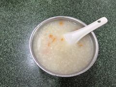-东盛美食(东城南路店)