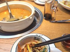 -昆百大泰业城