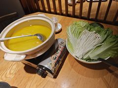 -火候轩品质湘菜·私厨(市府店)