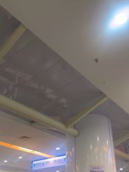 -上海市儿童医院(泸定路院区)