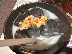 -蛙来哒(长沙星沙万象汇店)