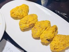 -聚友斋(柳泉路八大局店)