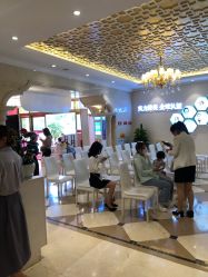 点击看大图 -昆明梦想医疗美容医院