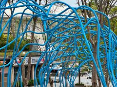 -深圳市宝安体育中心体育场