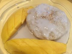 -尚味泰餐厅