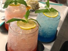 -打趸BTC·Breaktime cafe(北京路店)