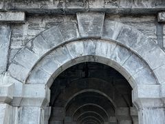 -青龙山生态文化旅游区(慈云寺)