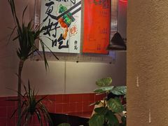 -辣瓦·江西爆炒馆子
