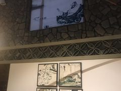 -小天厨民间菜馆(深圳街店)