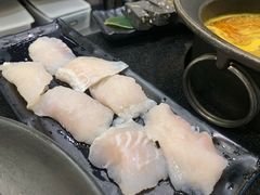 -呷哺呷哺(枫蓝国际店)