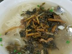 -上海紫彤友联生煎(金沙井店)