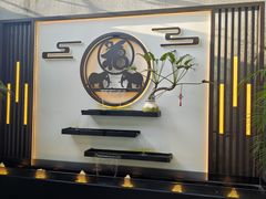 -阿南海鲜