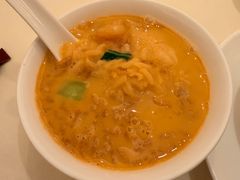 -利苑酒家(宜安广场店)