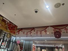 -海底捞火锅(步步高新天地店)