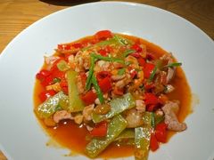 -吃饭皇帝大(合生汇店)