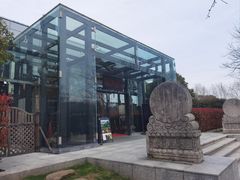 -潮府馆·非遗潮州菜·世纪公园(新国际博览中心店)