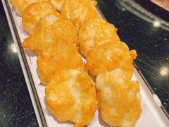 -蛇平饭店(明园路店)