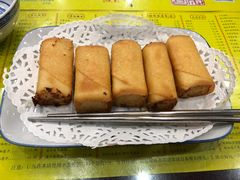 -民信老铺(人民路店)