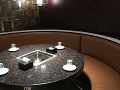 -海底捞火锅(龙岗星河COCO Park店)