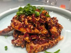 -马旺子酒楼