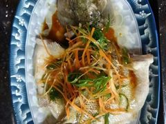 -天鹅到家·保姆月嫂育儿嫂(天河店)