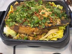 -小胖子羊肉馆·烧烤(龙茗路店)