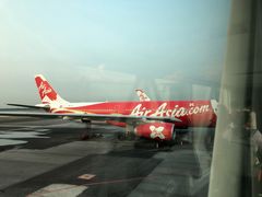 -吉隆坡国际机场