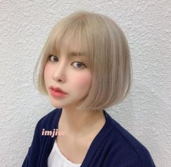 -TOP HAIR SALON