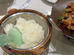 -雅酌园百姓菜馆(颐和路店)