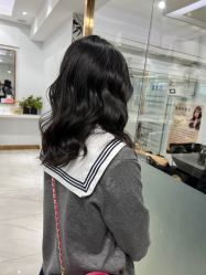 -镁连社·美联社