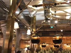 -符离集餐厅(万象城店)