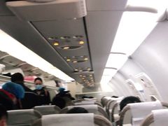 -威海大水泊国际机场