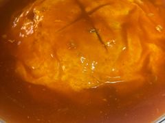 -大胡同天津菜·海肠捞饭·津门皮皮虾锅贴一绝(西姜井店)