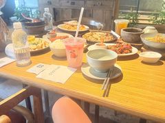 -BELLOCO倍乐(静安店)