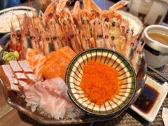 -田舍家Inakaya(天汇igc店)