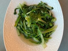 -安徽大厦中餐厅