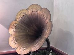 -春风·有糖(崇宁路店)