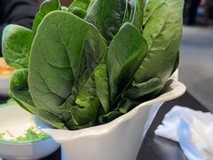 -南门四季铜锅涮肉(大屯·北苑店)