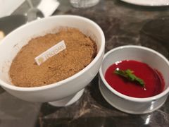 -LESCEDARS Brasserie Bistro香柏树