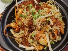 -天喜酒楼饭市·茶市(同德皇宫店)
