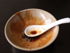-市巷·土红糖凉糕铺(祥瑞苑店)