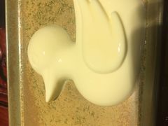 -小铫鸡汤