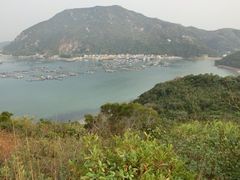 iphone_upload_pic-南丫岛