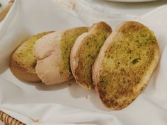 -戈雅法餐厅(世界城广场店)