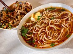 -老四季(总店)