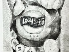 -尼莫儿童美术(三阳路融科天城校区)