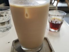 -UNI UNI(环亚凯瑟琳店)