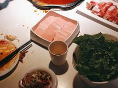 -大顼巴爷大虾(振兴路店)