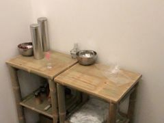 -静雅推拿(鹭洲里店)