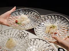 -炳胜品味(海印总店)